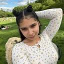 @itscindypineda