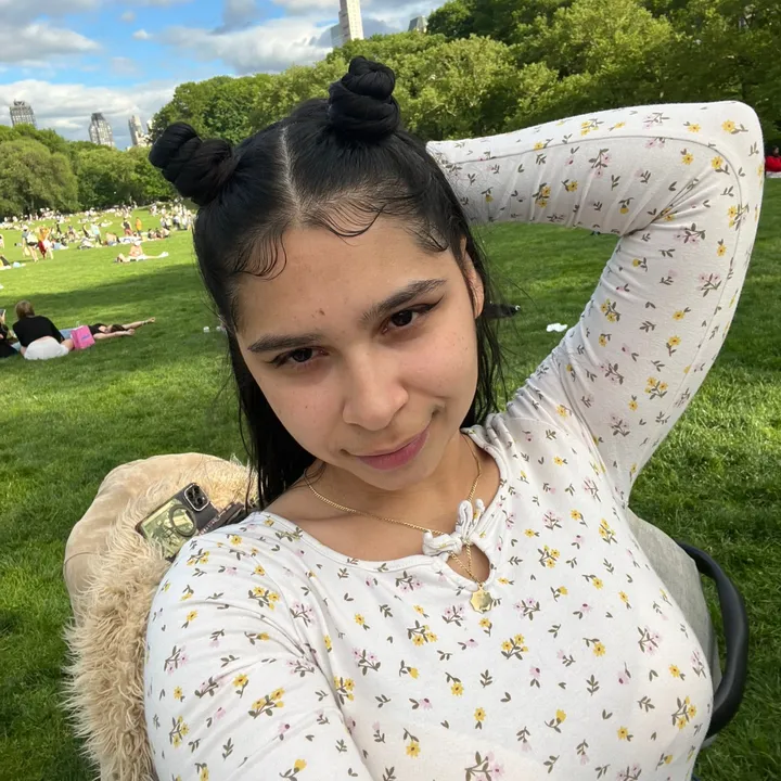 @itscindypineda