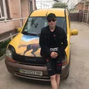 @vanku_15