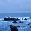 @nguynvnhthy3115