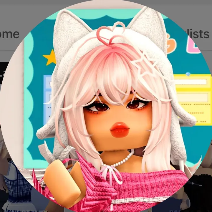 pamelarobloxtv
