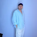 @xavix87