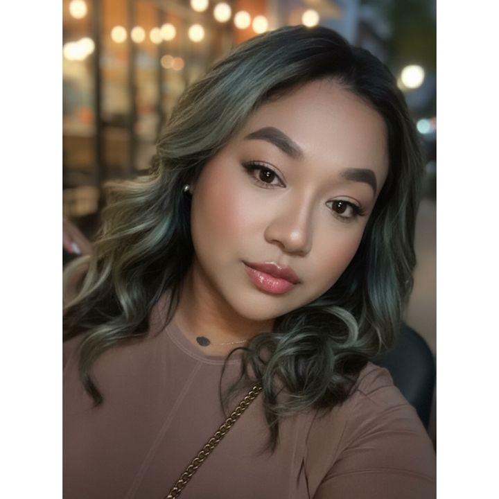 Ana Sofía 👑 - original sound
