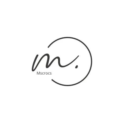 ms_croc_