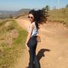 babcamargo
