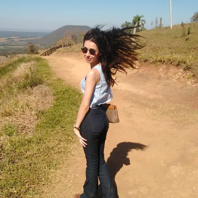 babcamargo