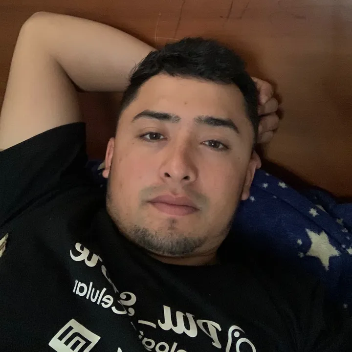 kevinorosco110