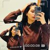 m_sidhu522
