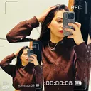 @m_sidhu522