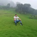 @eliseorodriguez1991