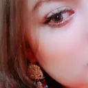 @cook_with_sgm