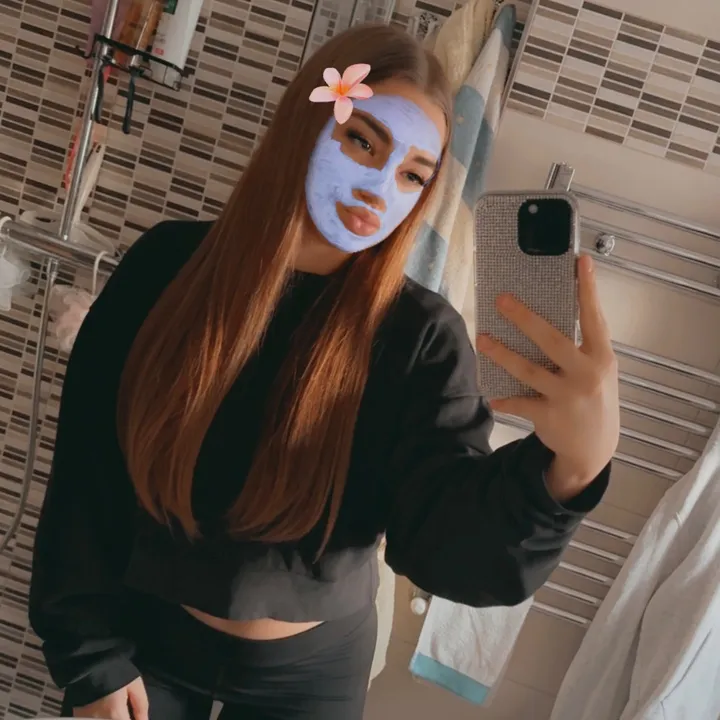 ale.ssiaaaa22