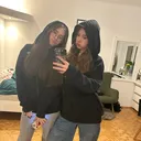 @i5a.mir3la