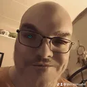 @slim.moses84