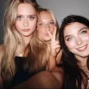 @finleygildeaaa