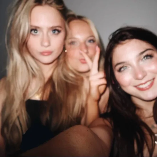 @finleygildeaaa