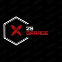 @2s.garage