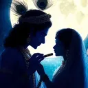 @dhaval.prajapati50