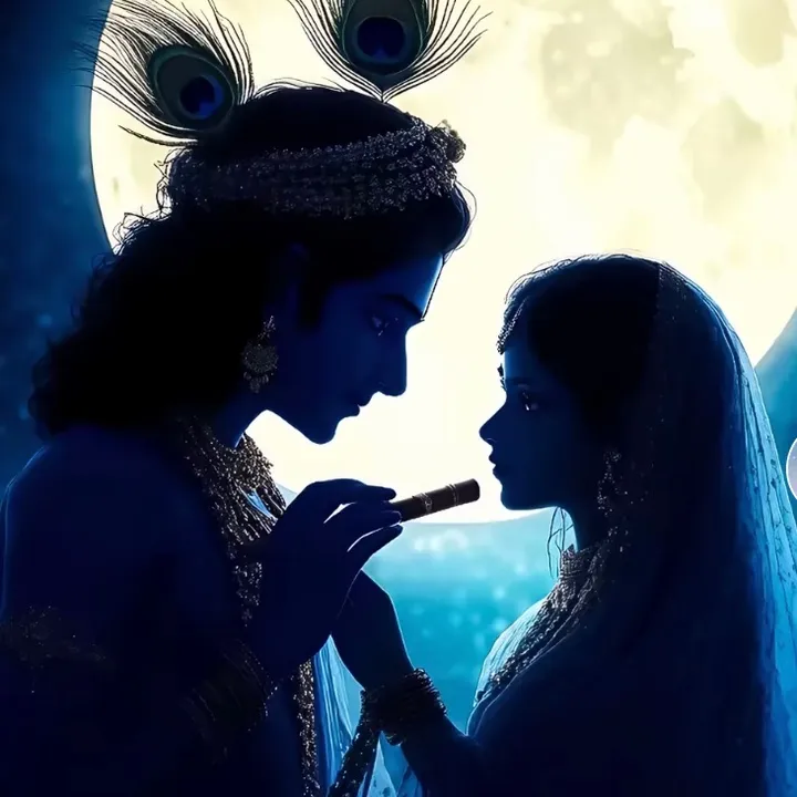@dhaval.prajapati50