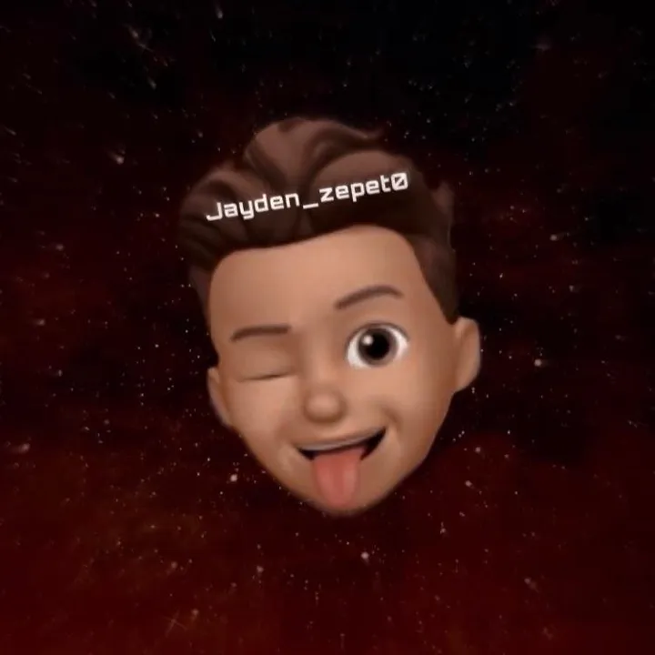 @jayden_zepet0