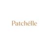 patchellee