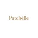 @patchellee