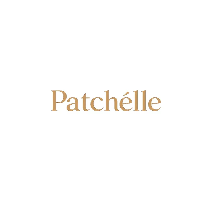 @patchellee