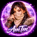 @amtm.148