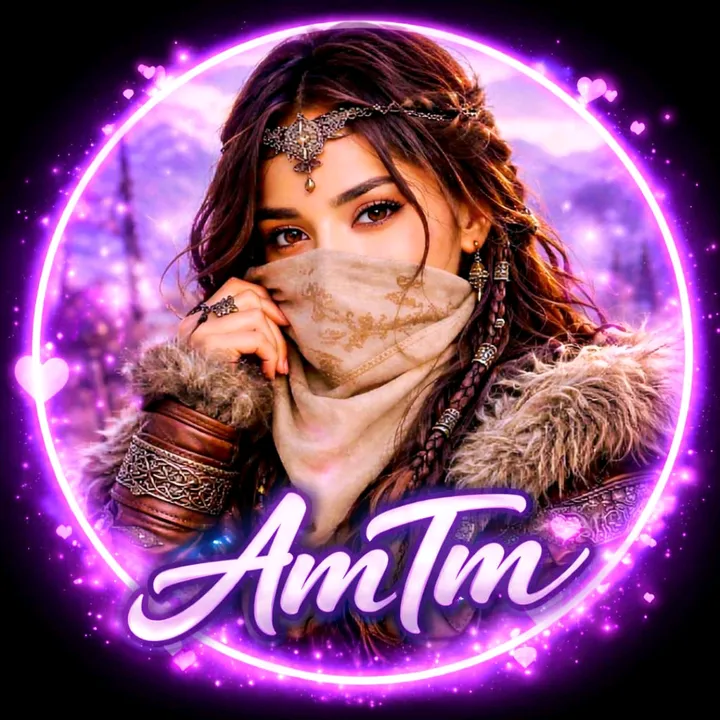 @amtm.148