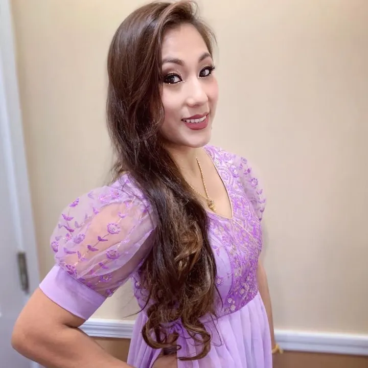 suminatasha