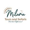 milanatours