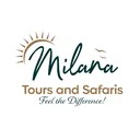 @milanatours