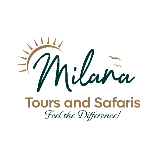 milanatours