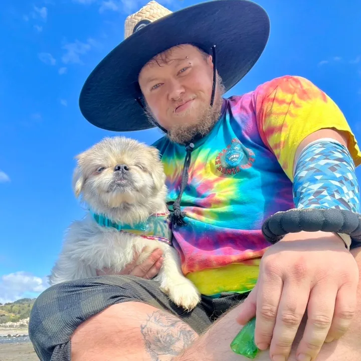 odie.og