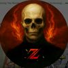 zvermind_