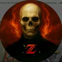 @zvermind_