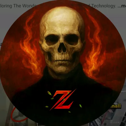 zvermind_