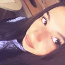 @mariamargheritadorigo