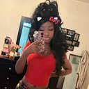 @eleciathediva