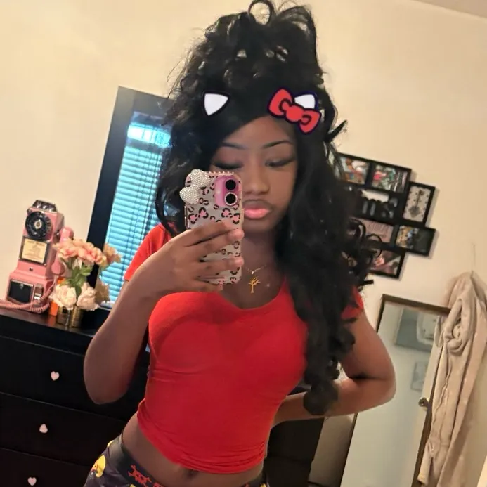 eleciathediva
