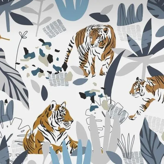 blue..tigerzgymnastics1