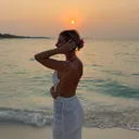 @iamgiorgiabrunelli1