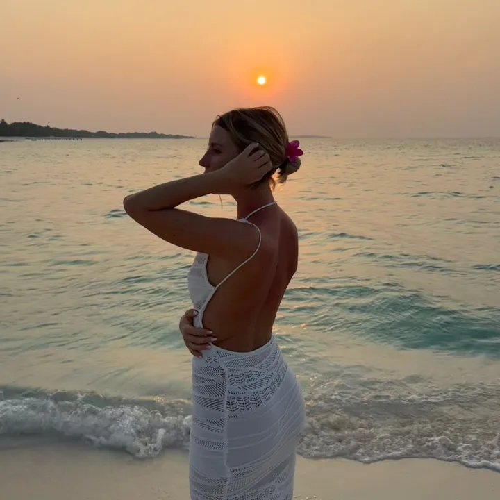 @iamgiorgiabrunelli1
