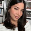 glambygerys