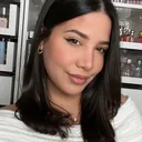 @glambygerys