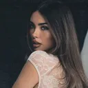 @onxlyosiel