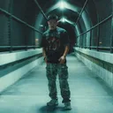 @yakithekid