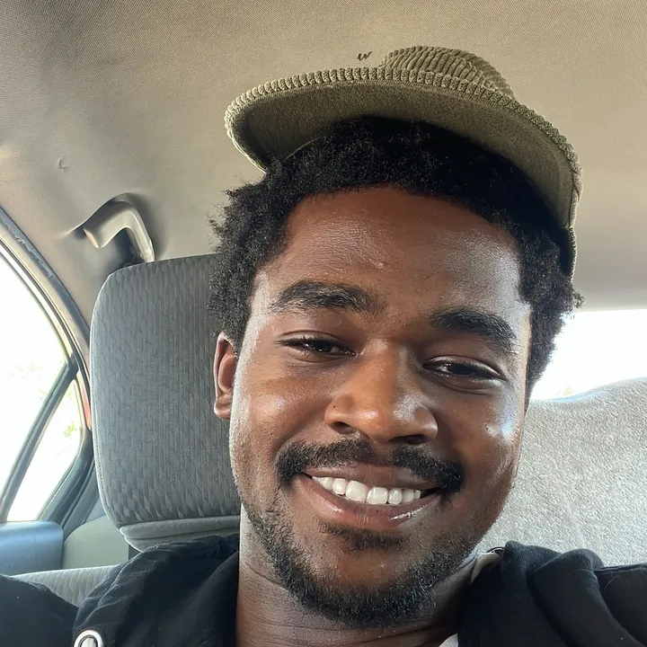 @darkwizarddisani