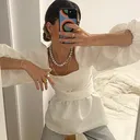 @vicmontanari