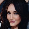 xhyliapaketova